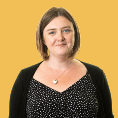 Kate Mcgreal Kate Mcgreal