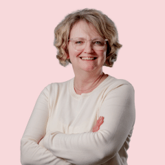 Nicola Grimshaw Nicola Grimshaw