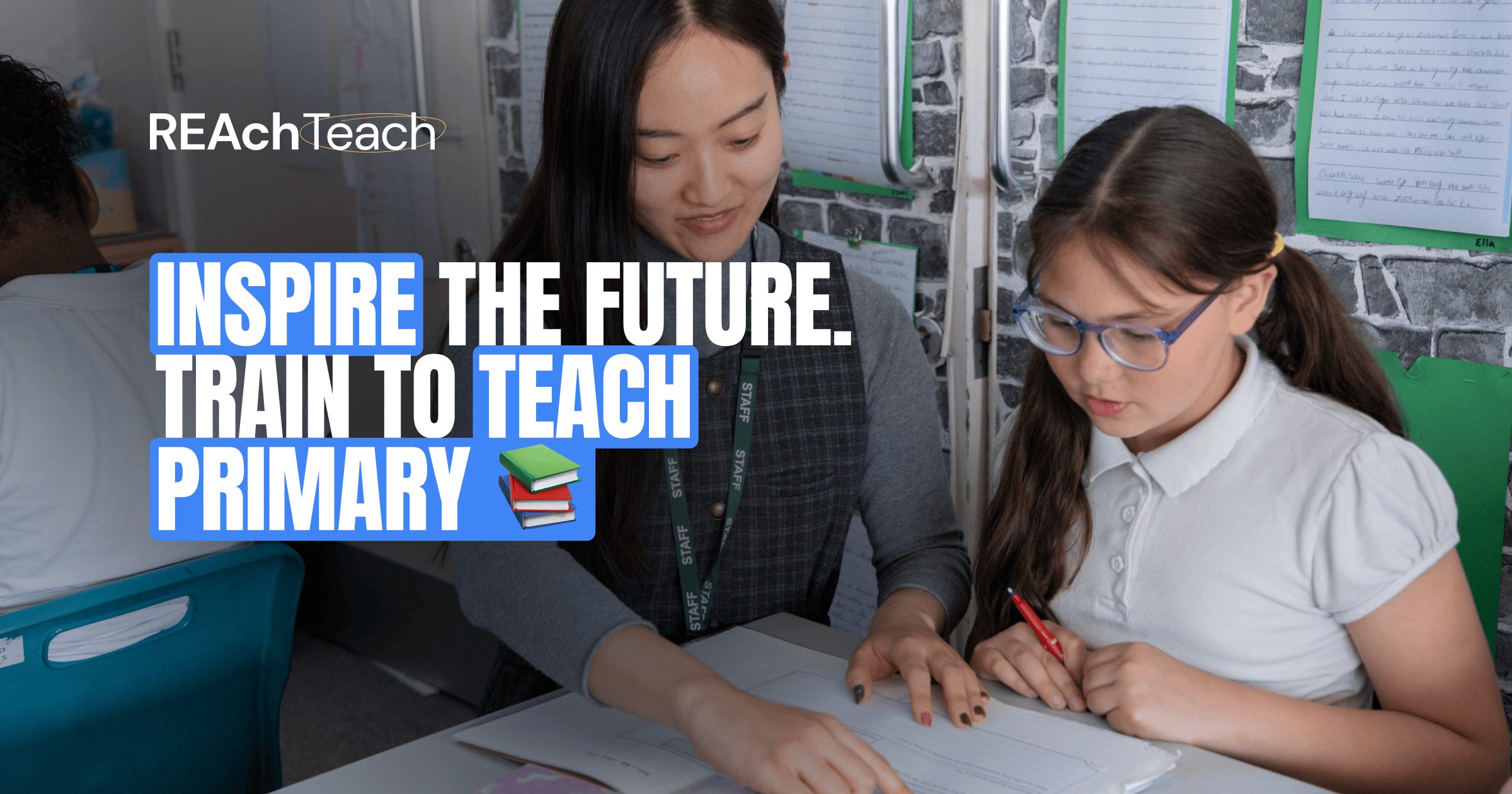 11 Before 11 - REAch Teach