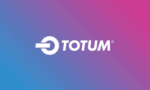 Totum Card
