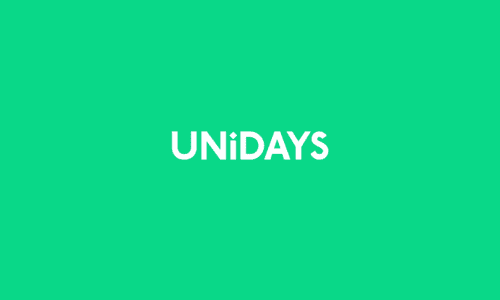 Unidays
